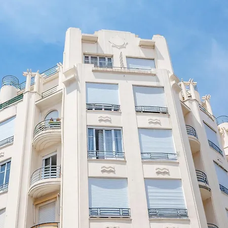 Renting - Verdi - Charm & Comfort & Aircon