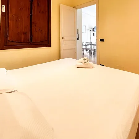 Apartment 66 4 Pers Ac Wifi