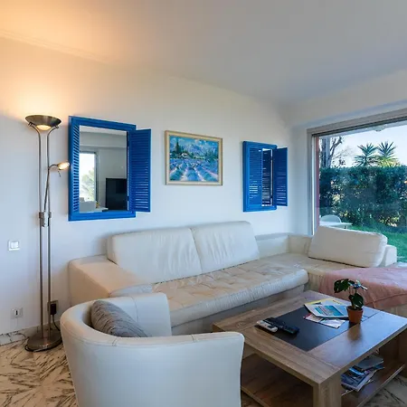 Apartment Belles Terres 2 Ap4392 By Riviera Homes