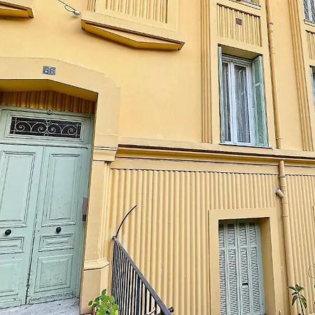 Apartamento Le Petit Saint Barth *