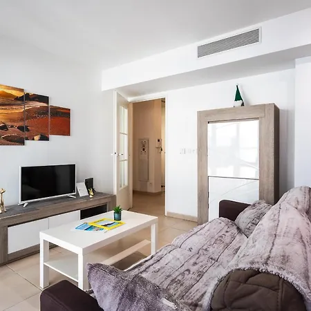 Appartamento Jardins Massena Ap4088 Nice, By Riviera Homes