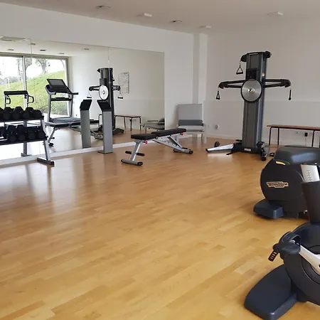 Laconsolate Apartment Nice