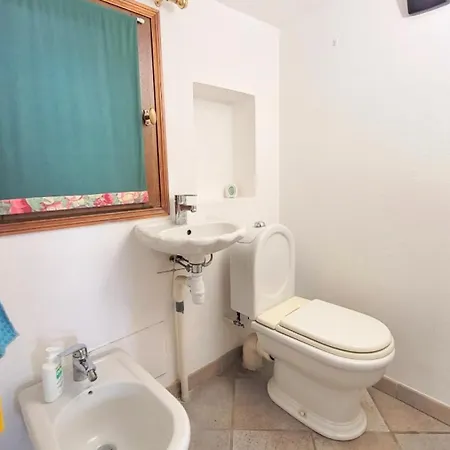 De Charme Niçois - 2 Chb&2 Sdb - Ac - Terrasse - Vieux *