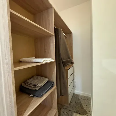 !new! 2p Au Coeur De Nice, Gare Et Centre *