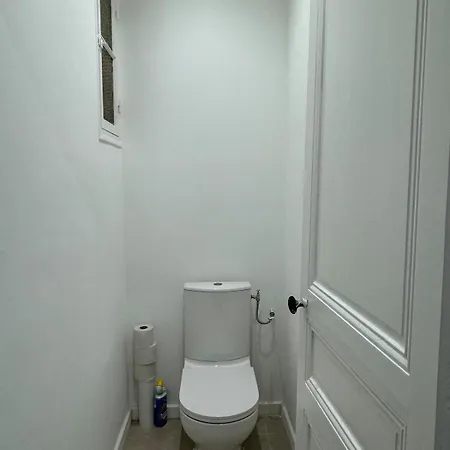 Apartment !new! 2p Au Coeur De Nice, Gare Et Centre Nice