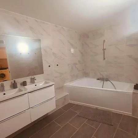 Apartment Superbe T2 De 95 M Nice