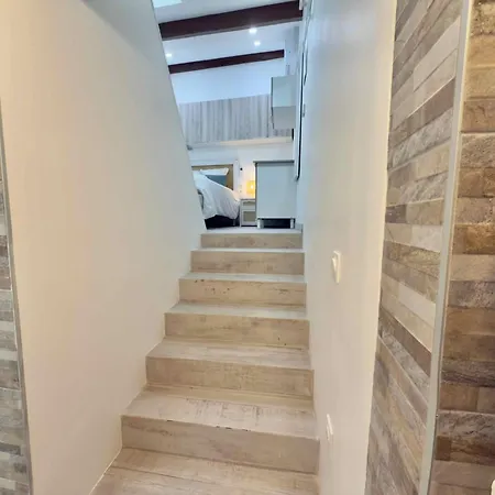 Ze Perfect Place - Opera - 2 Chb - Ac - Terrasse Appartement Nice