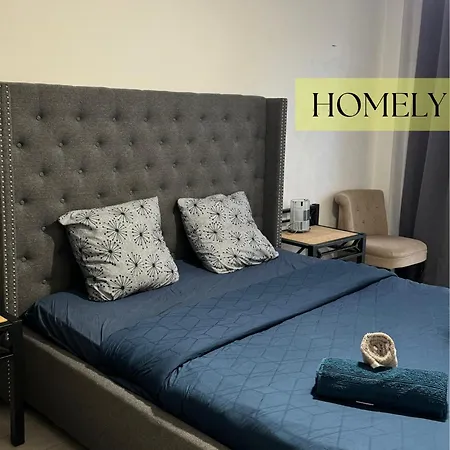 Appt Nice-centre Avec Parking Prive Proche Promenade Des Апартаменты *