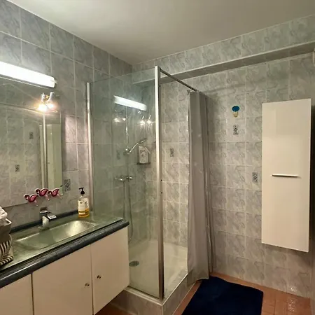 Apartment Grand Pres Des Plages *