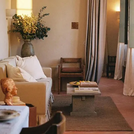Hotel Du Couvent, A Luxury Collection Hotel, Nice