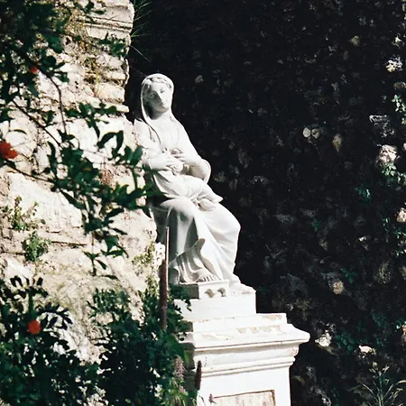Hotel Du Couvent, A Luxury Collection Hotel,
