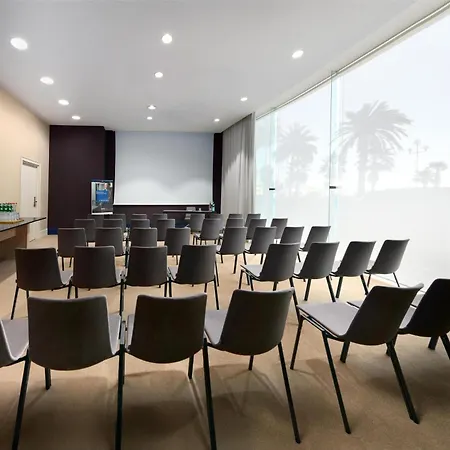 Radisson Blu Nice