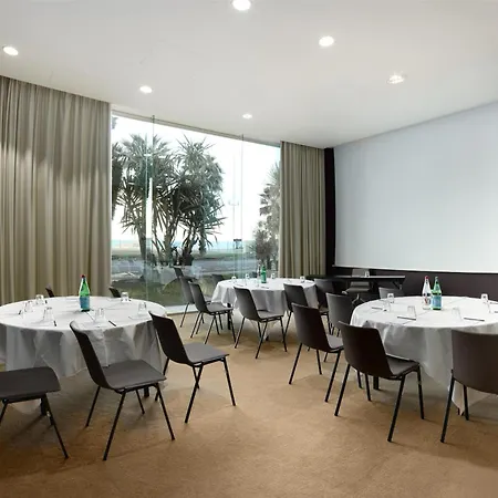 Hotel Radisson Blu Nice