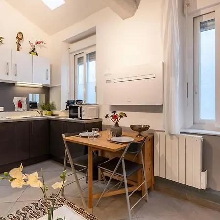 Cute Duplex * Nice