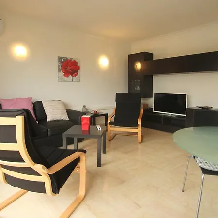 Riviera Sport Plage * Nice