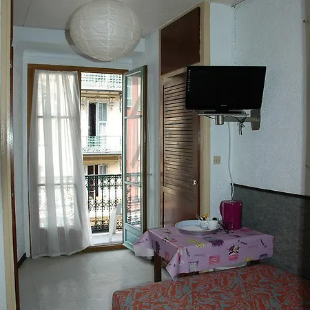 Monet 2* Nizza