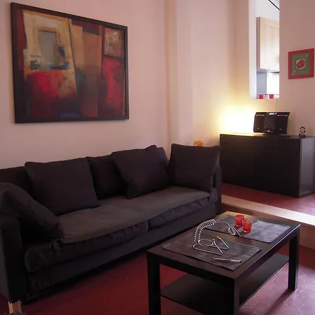 Hostel Meyerbeer Beach