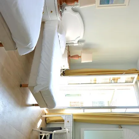 Hotel Boutique Cote D'azur