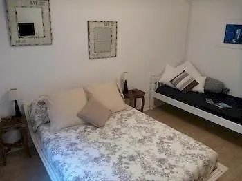 6 Bedrooms Seaview House, Old Town Nice