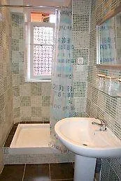 Marly's Hotel Niza