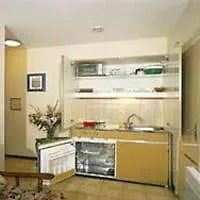 Meyerbeer Beach Hostel Nizza