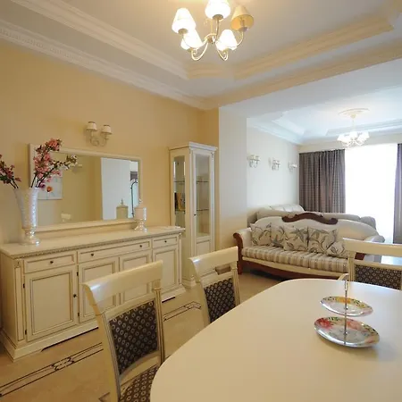 53 Promenade Des *