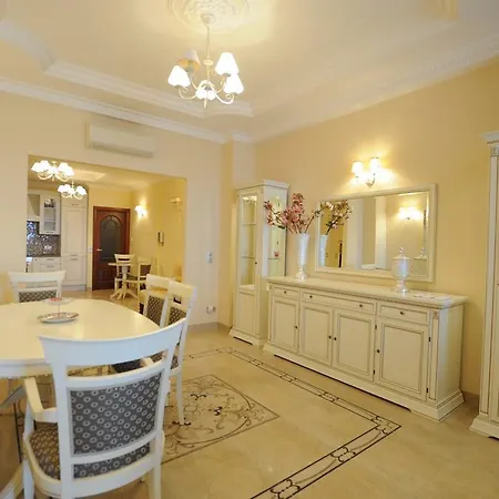 53 Promenade Des Apartament Nicea
