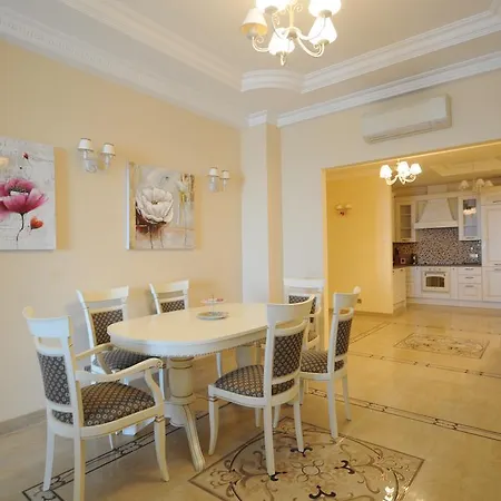 53 Promenade Des Nicea