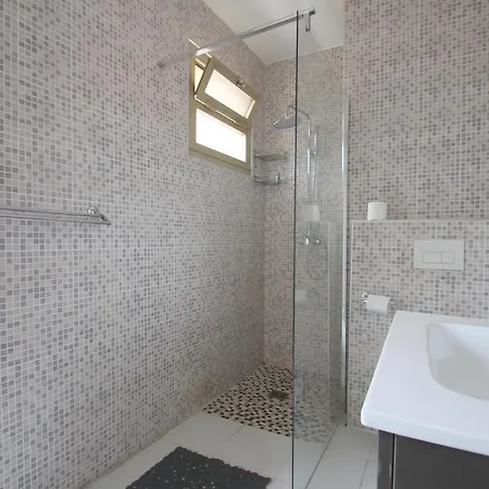 Apartment Riviera Sport Plage