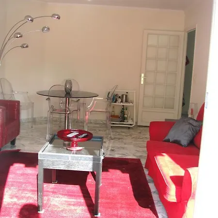 Apartamento Sole *