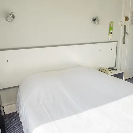Floride Hotel Niza