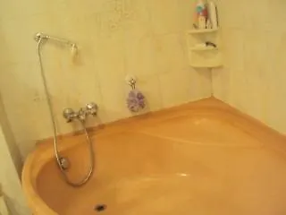Maison Bonfils Гостевой дом Ницца