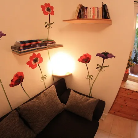 6 Bedrooms Seaview House, Old Town Appartement Nice