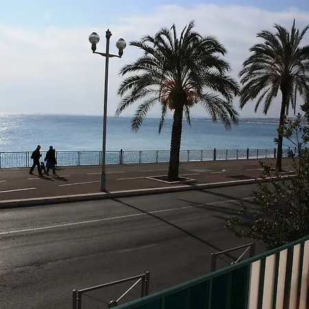 6 Bedrooms Seaview House, Old Town Appartement *