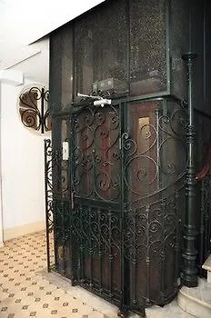La Romantica Dante Five Stars House Apartment *