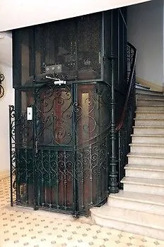 La Romantica Dante Five Stars House Apartment
