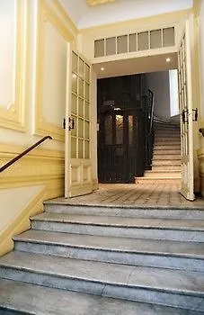 La Romantica Dante Five Stars House * Nice