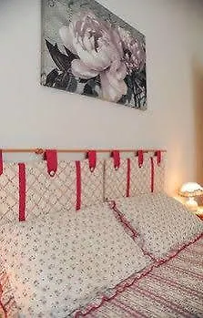 La Romantica Dante Five Stars House * Nice