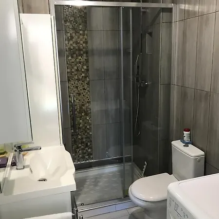 Boutique Cote D'azur Hotel