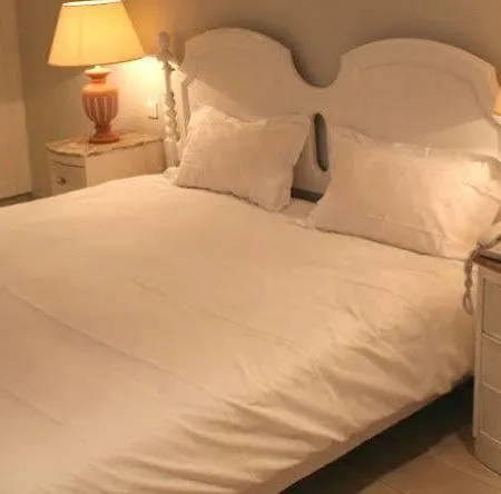 Boutique Cote D'azur Niza