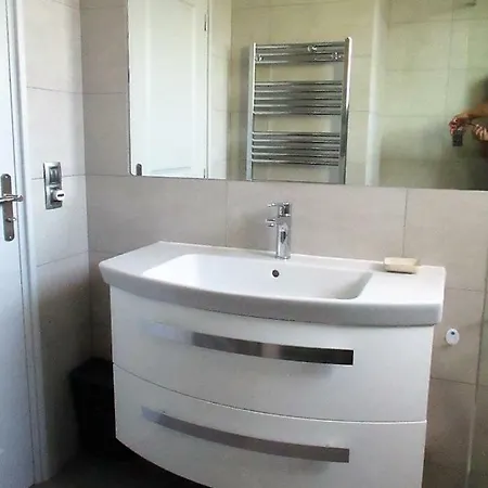 Appartement Cattleya - Rue Halevy