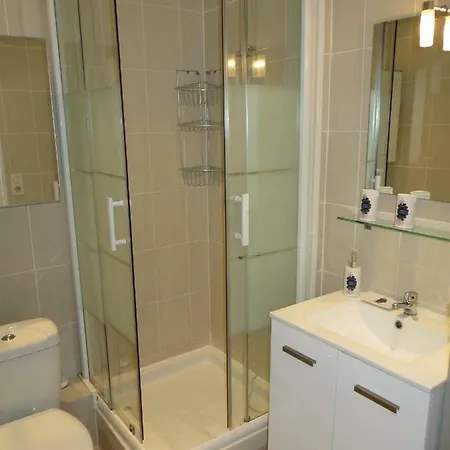 9 Avenue De Carras * Nizza