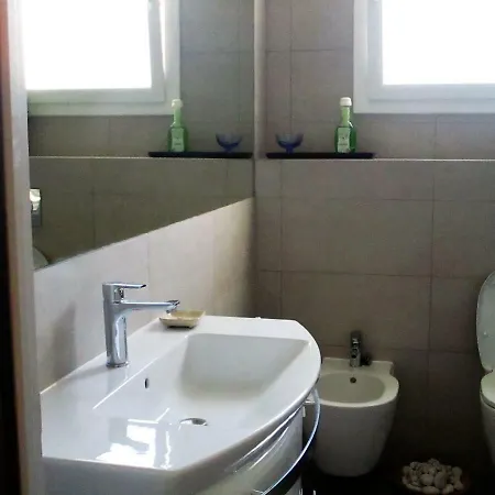 Appartement Cattleya - Rue Halevy