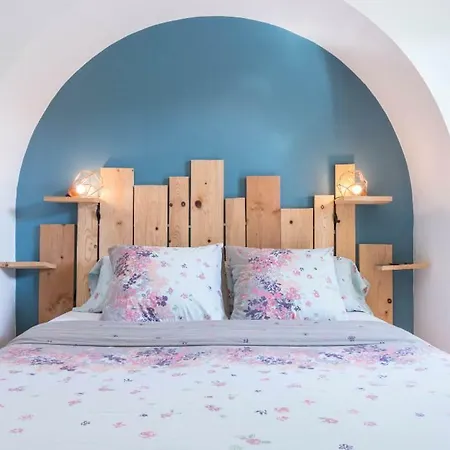 6 Bedrooms Seaview House, Old Town Appartement Nice