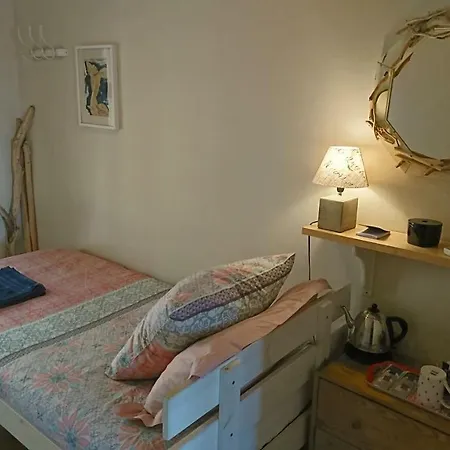 6 Bedrooms Seaview House, Old Town Appartement