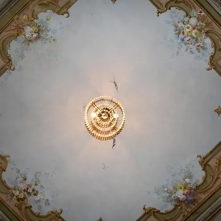 Appart hôtel Résidence La Léonie 2*