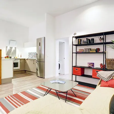 Centrale 2 - F4 Spacieux Et Confortable Au Centre Du Vieux-nice Lägenhet Nice