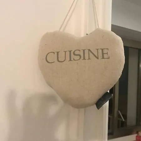 Centre Proche De * Nizza