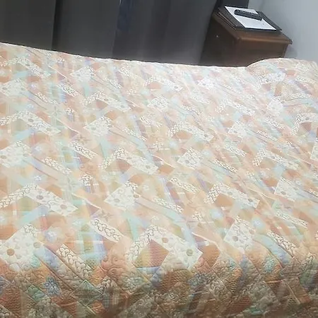 Le Etoile Ξενοδοχείο 2*