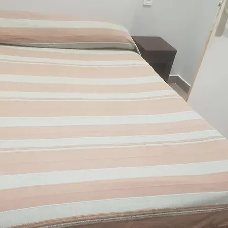 Ξενοδοχείο Le Etoile Νίκαια